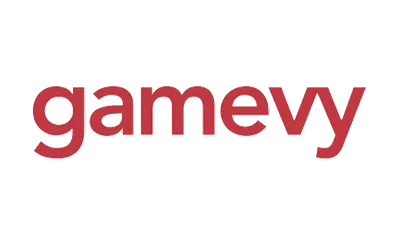 Gamevy