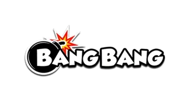 Bang Bang Games